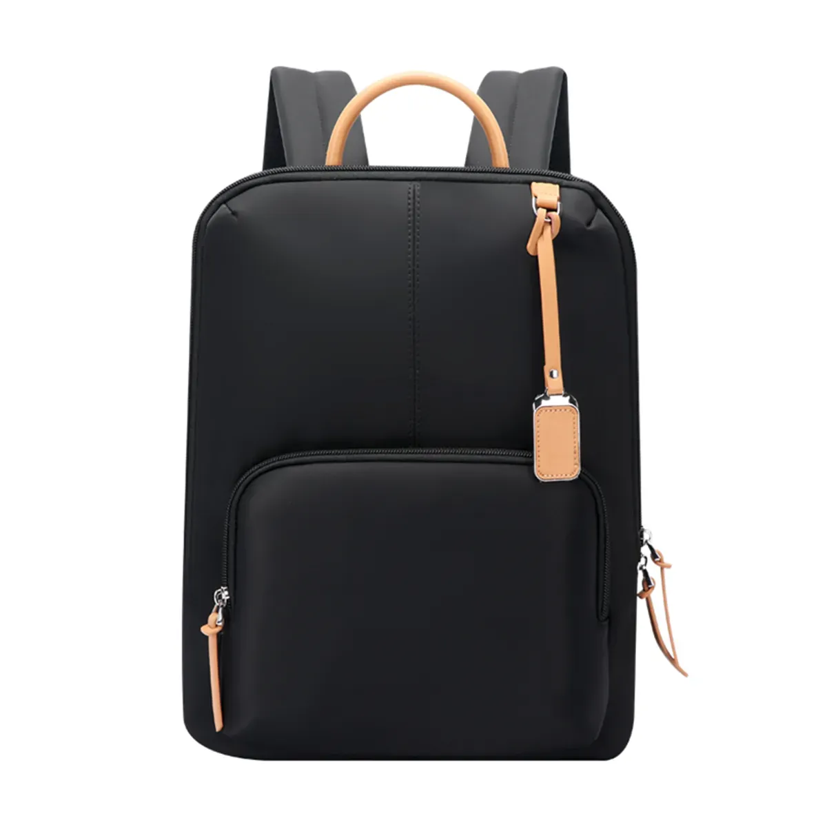 Business Laptop Backpack